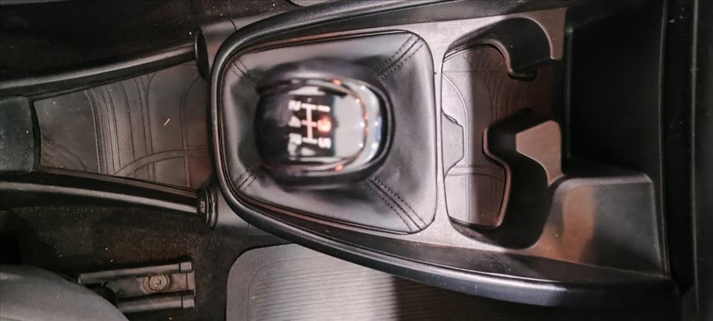 ARGO 1.0 FIREFLY FLEX MANUAL13