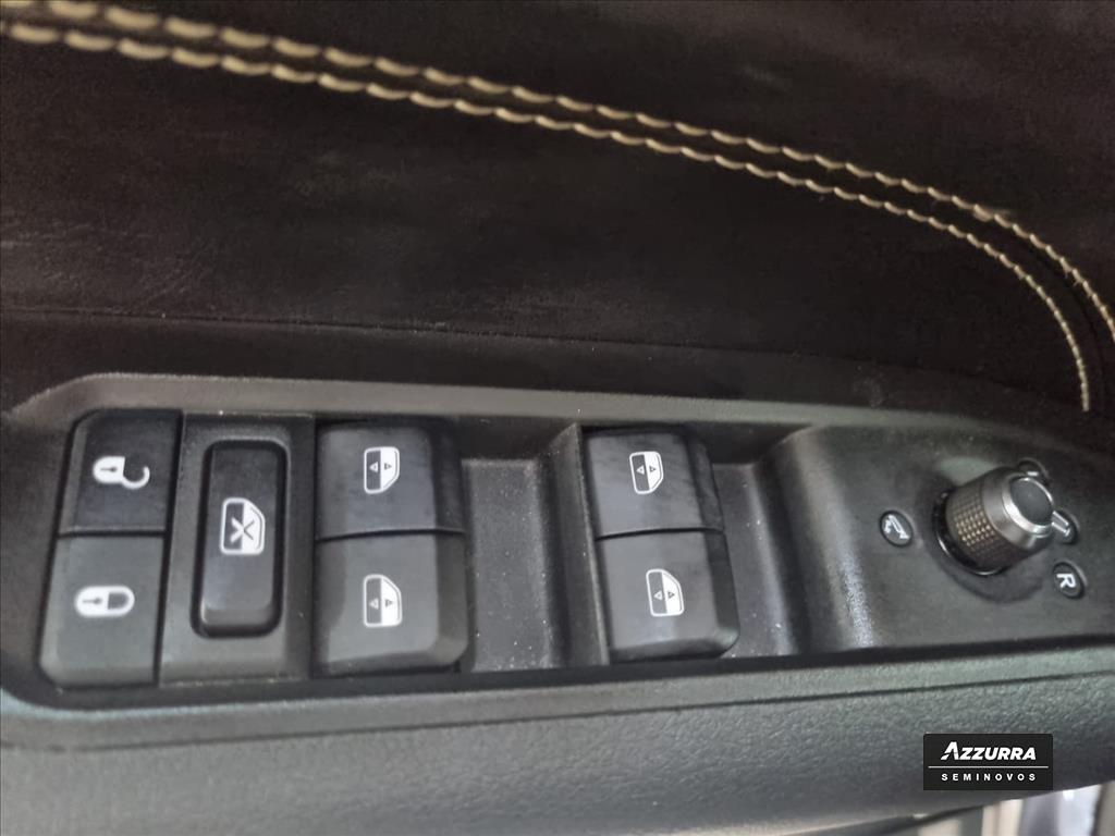 COMPASS 1.3 T270 TURBO FLEX LONGITUDE AT616