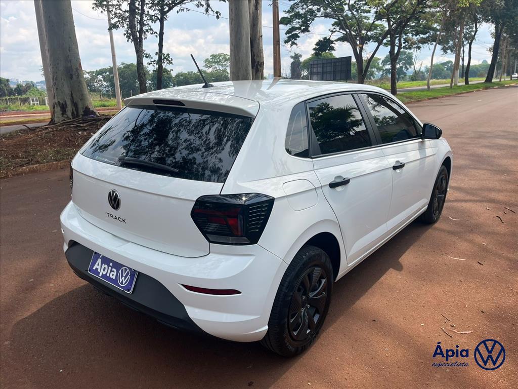 POLO 1.0 MPI TRACK MANUAL4