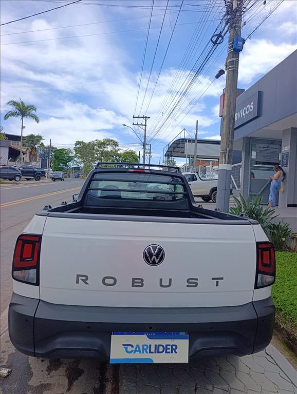 SAVEIRO 1.6 MSI ROBUST CS 16V FLEX 2P MANUAL1