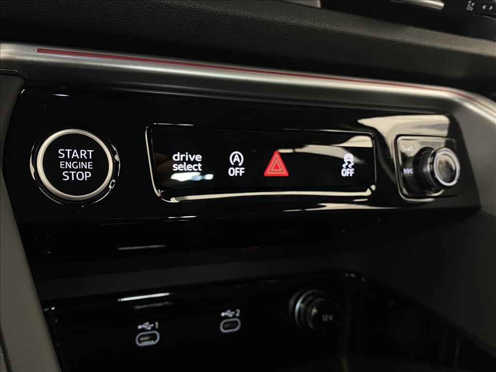 Q5 2.0 TFSI GASOLINA DYNAMIC QUATTRO S TRONIC13