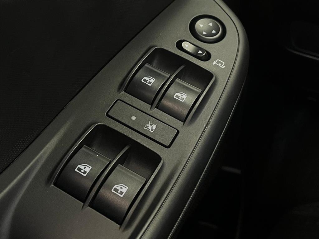 PULSE 1.3 FLEX DRIVE MANUAL PULSE 1.3 FLEX DRIVE MANUAL