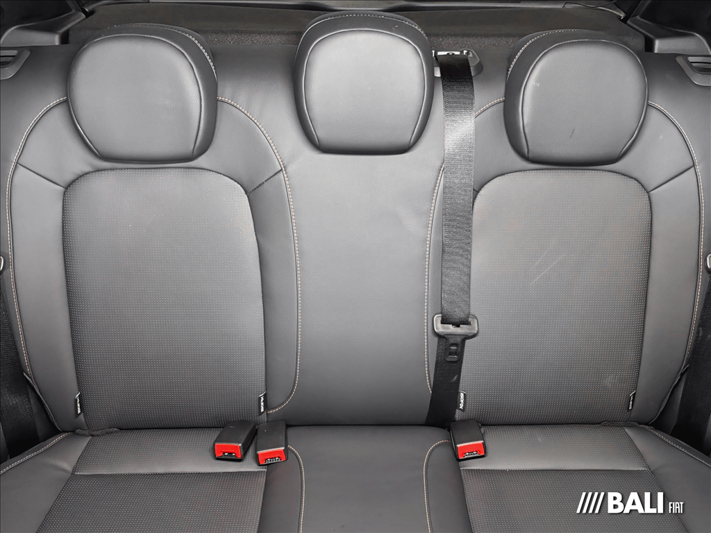 ARGO 1.3 FIREFLY FLEX TREKKING MANUAL14