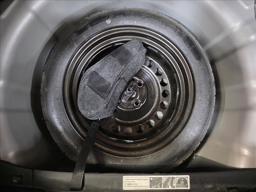 HB20 1.0 COMFORT 12V FLEX 4P MANUAL13