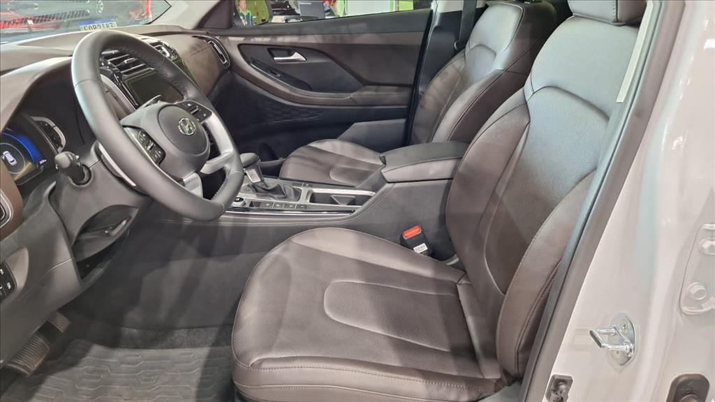 CRETA 1.0 TGDI FLEX PLATINUM AUTOMÁTICO CRETA 1.0 TGDI FLEX PLATINUM AUTOMÁTICO