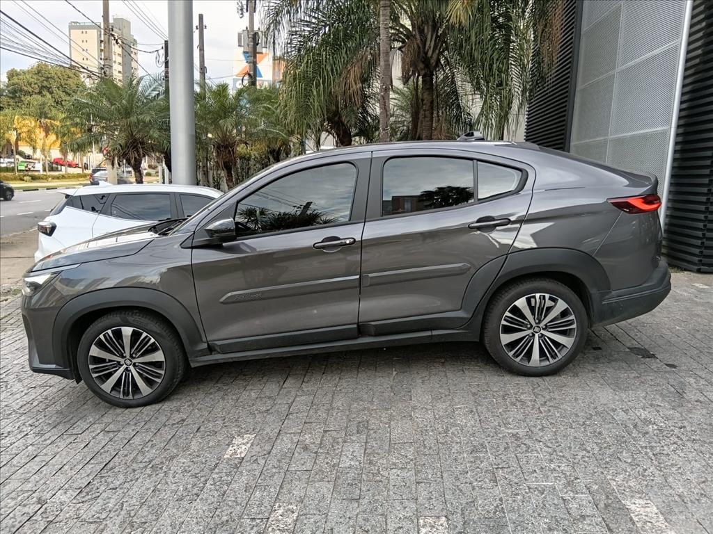Fiat-FASTBACK-1.0 TURBO 200 FLEX CVT