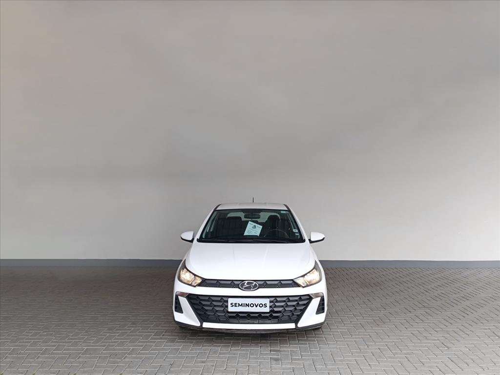 HB20 1.0 12V FLEX SENSE PLUS MANUAL2