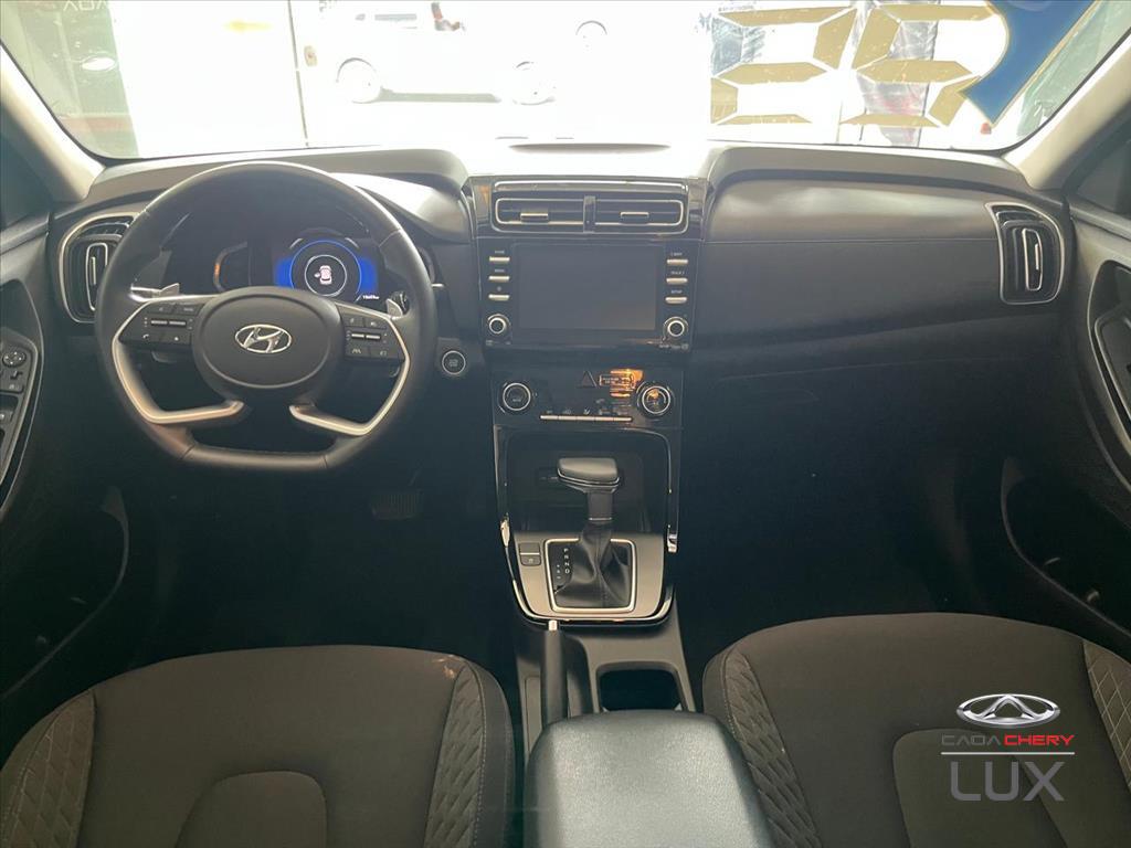 CRETA 1.0 TGDI FLEX LIMITED SAFETY AUTOMÁTICO11