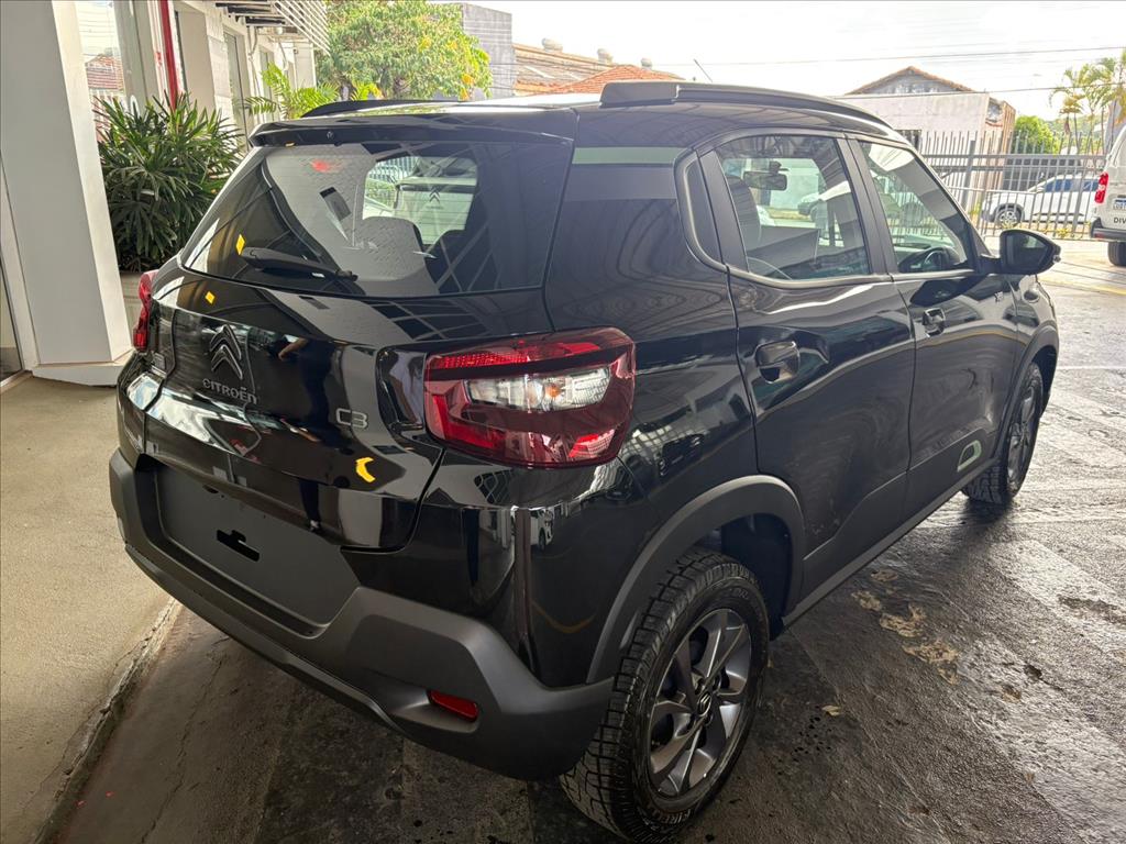 C3 1.0 FIREFLY FLEX XTR MANUAL3