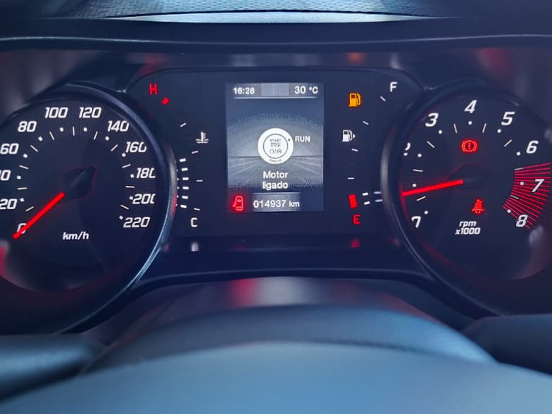 ARGO 1.0 FIREFLY FLEX DRIVE MANUAL14