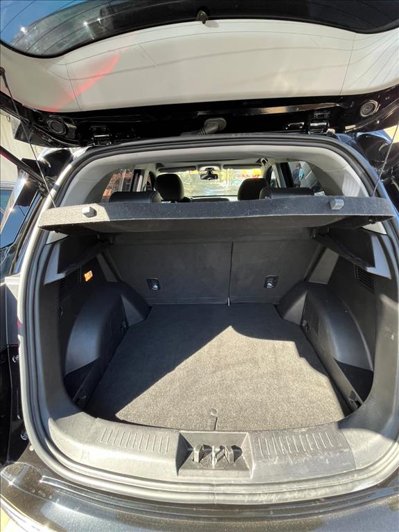 TIGGO 5X PRO 1.5 VVT TURBO iFLEX CVT10