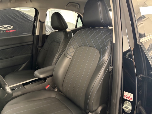 GWM-ORA 03-48 KW ELÉTRICO SKIN