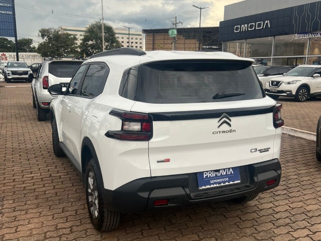 C3 1.0 FIREFLY FLEX FEEL MANUAL2