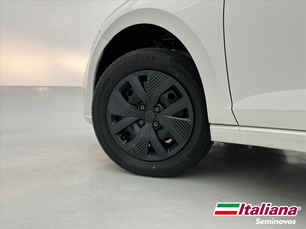 POLO 1.0 MPI TRACK MANUAL4