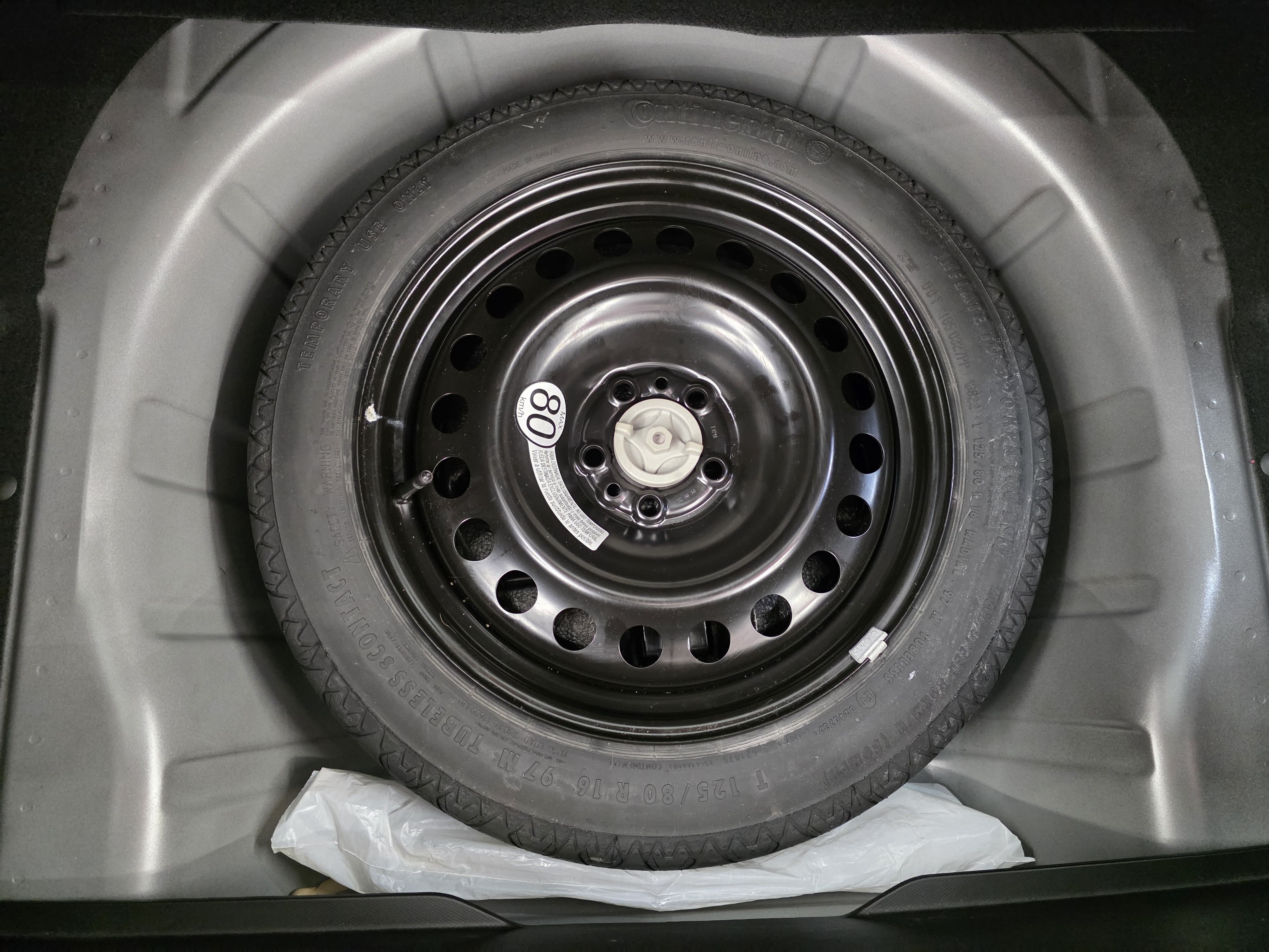 FASTBACK 1.0 TURBO 200 FLEX IMPETUS CVT10