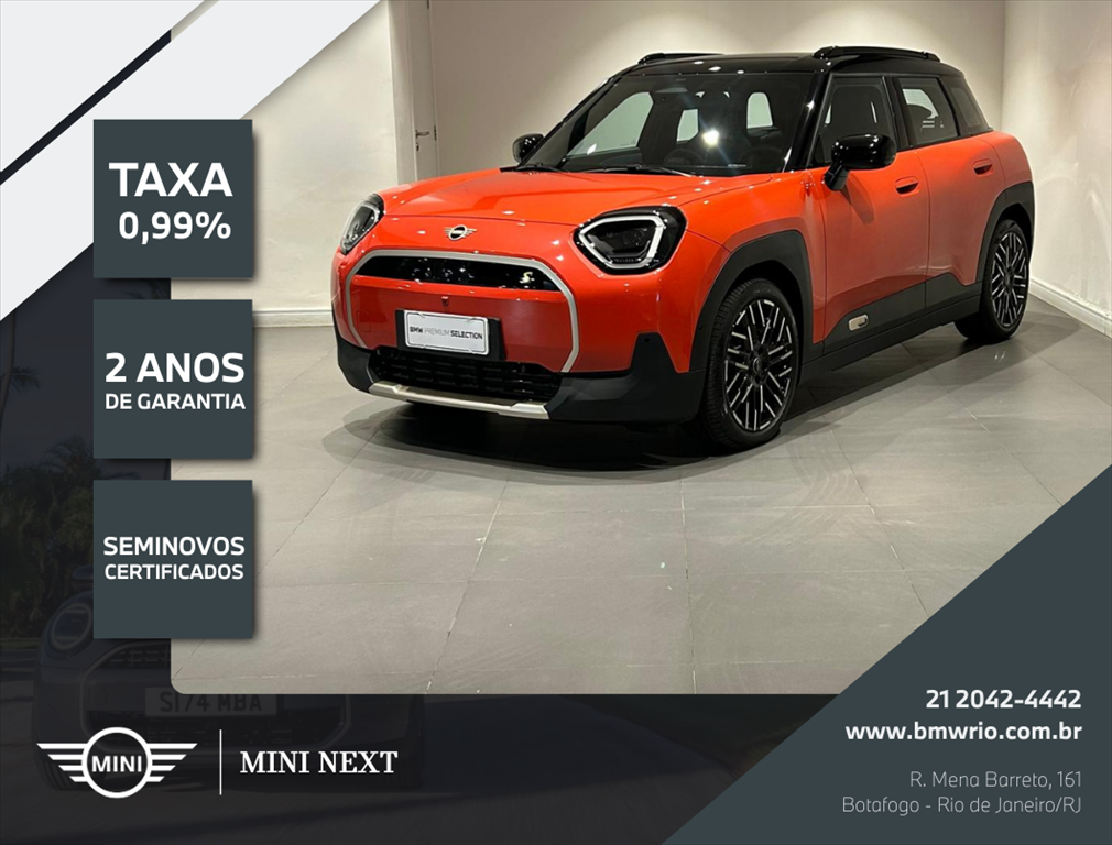 54,2 KW ELÉTRICO SE