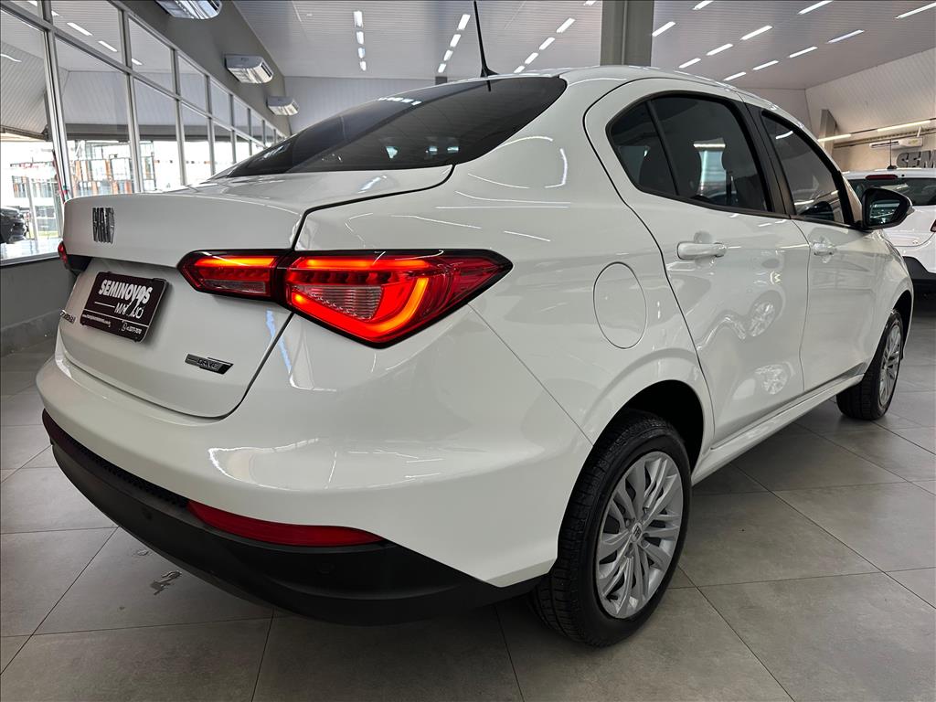 CRONOS 1.0 FIREFLY FLEX DRIVE MANUAL11