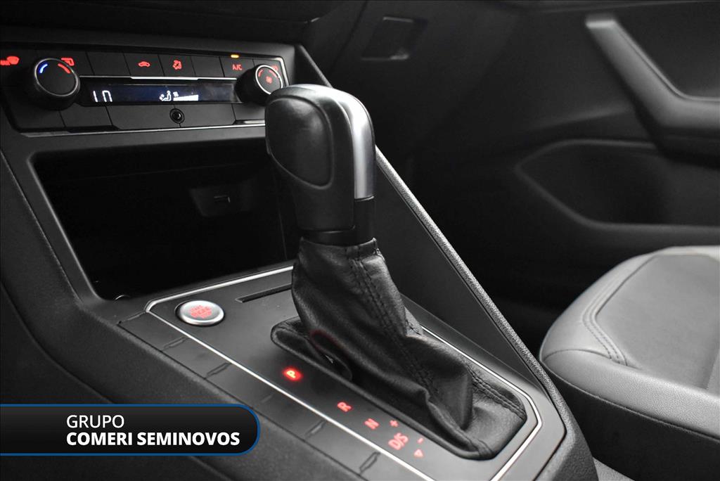 NIVUS 1.0 200 TSI TOTAL FLEX HIGHLINE AUTOMÁTICO16