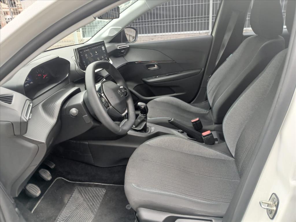 208 1.0 FIREFLY FLEX STYLE MANUAL12