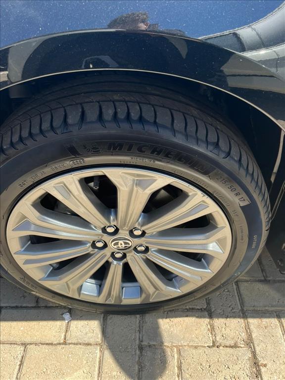 COROLLA 2.0 VVT-IE FLEX XEI DIRECT SHIFT9