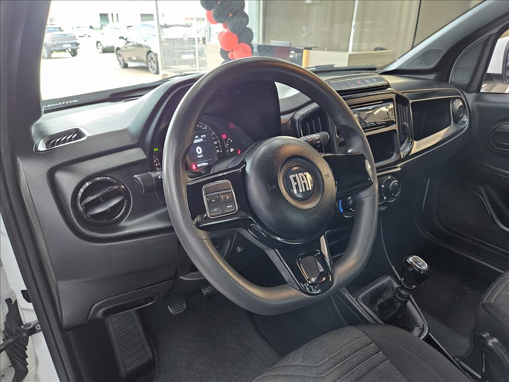 STRADA 1.3 FIREFLY FLEX FREEDOM CS MANUAL5