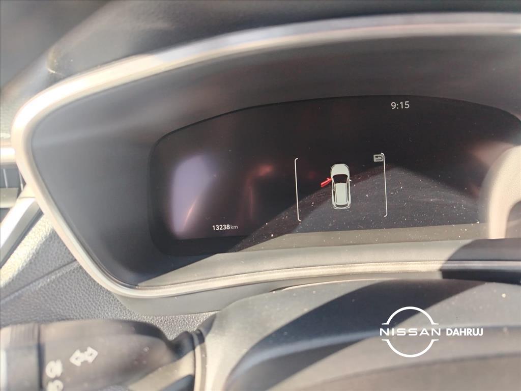 COROLLA CROSS 2.0 VVT-IE FLEX XRE DIRECT SHIFT3