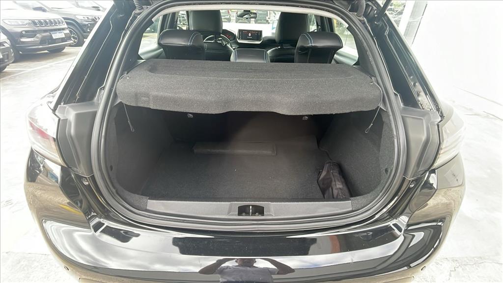 208 1.0 FIREFLY FLEX LIKE MANUAL8