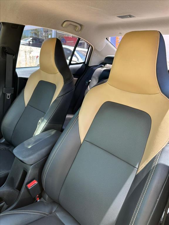 ONIX PLUS 1.0 TURBO FLEX PREMIER AUTOMÁTICO8 ONIX PLUS 1.0 TURBO FLEX PREMIER AUTOMÁTICO8