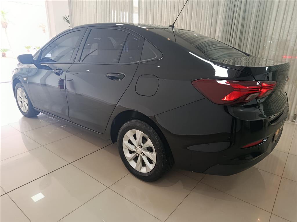 ONIX PLUS 1.0 FLEX LT MANUAL5