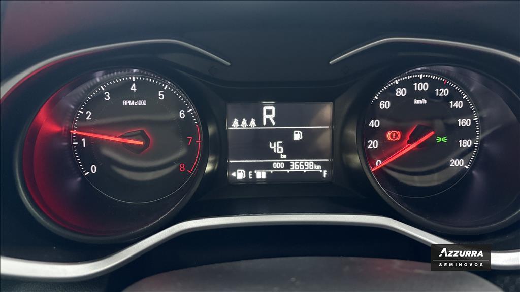 ONIX 1.0 FLEX LT MANUAL15