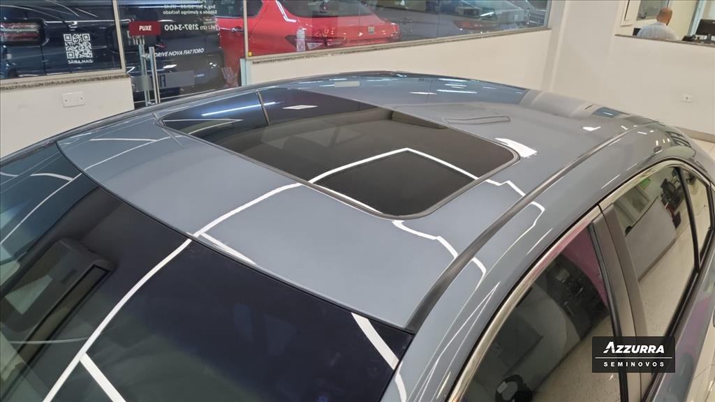COROLLA 1.8 VVT-I HYBRID FLEX ALTIS PREMIUM CVT5