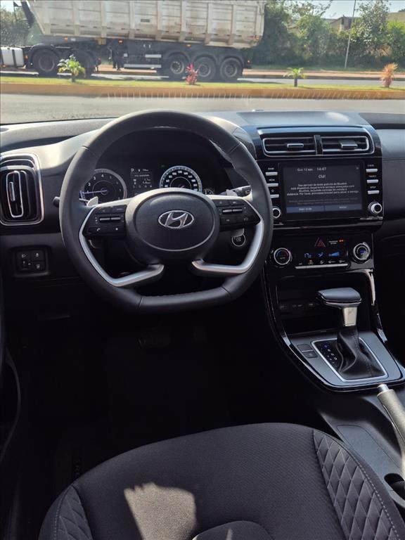 CRETA 1.0 TGDI FLEX LIMITED AUTOMÁTICO11