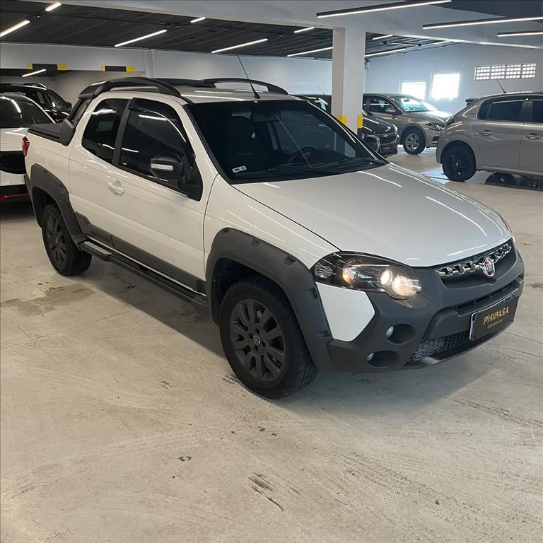 STRADA 1.8 MPI ADVENTURE CD 16V FLEX 3P MANUAL1