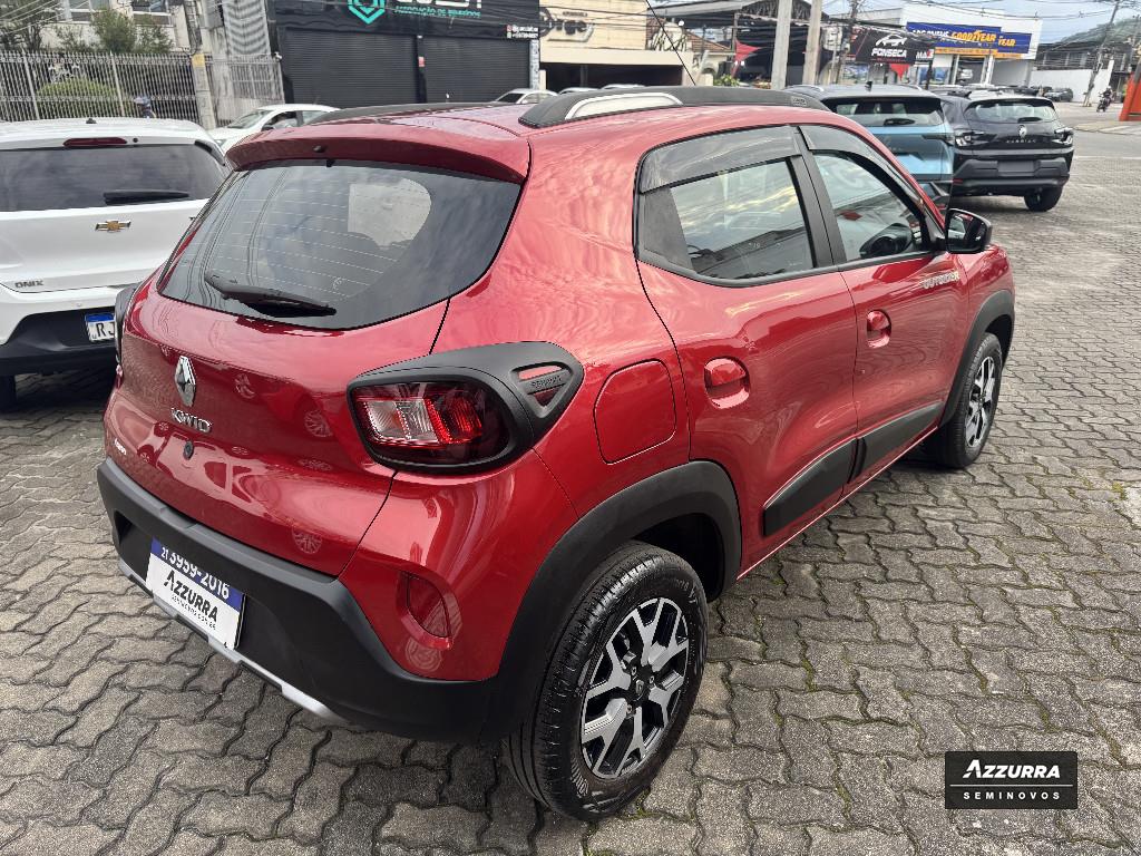 KWID 1.0 12V SCE FLEX OUTSIDER MANUAL2
