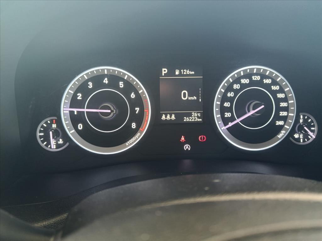 Hyundai-CRETA-1.0 TGDI FLEX COMFORT AUTOMÁTICO