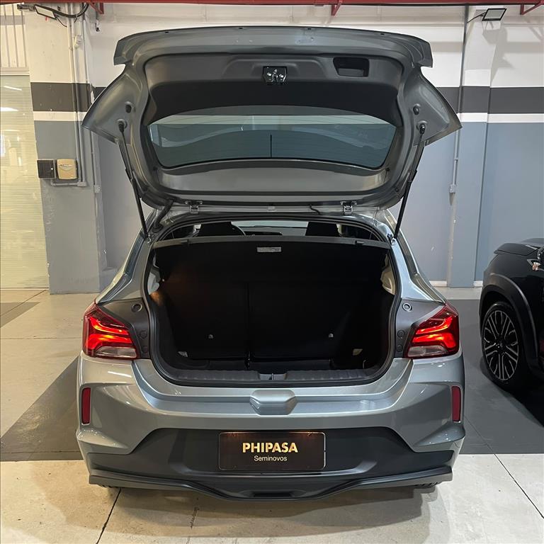 ONIX 1.0 FLEX MANUAL6
