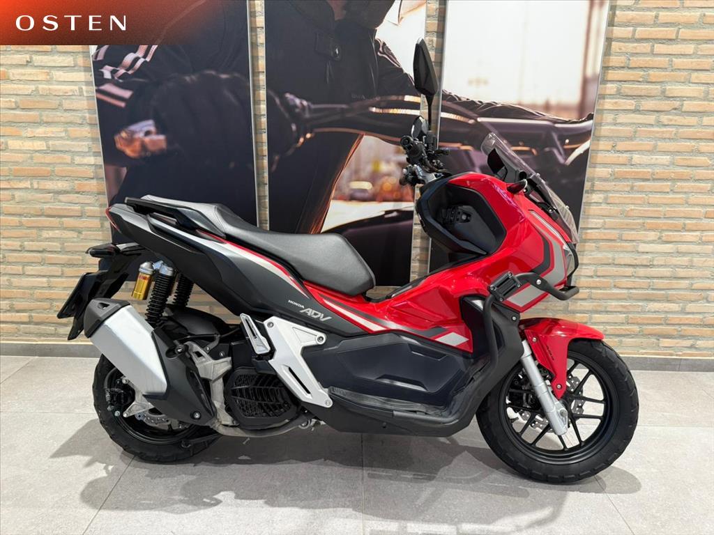 HONDA-ADV-ADV