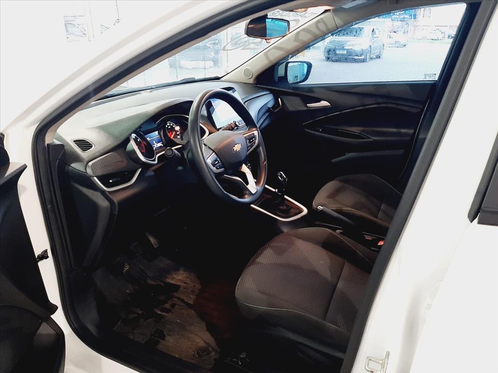 ONIX 1.0 FLEX LT MANUAL10