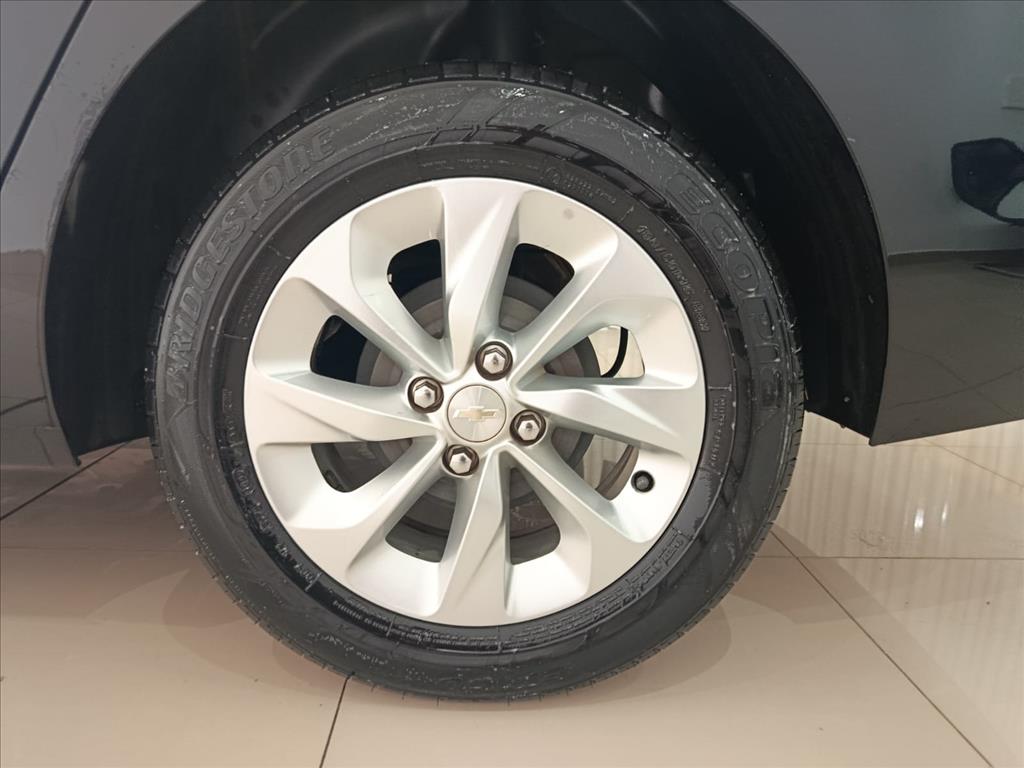 ONIX PLUS 1.0 FLEX LT MANUAL11