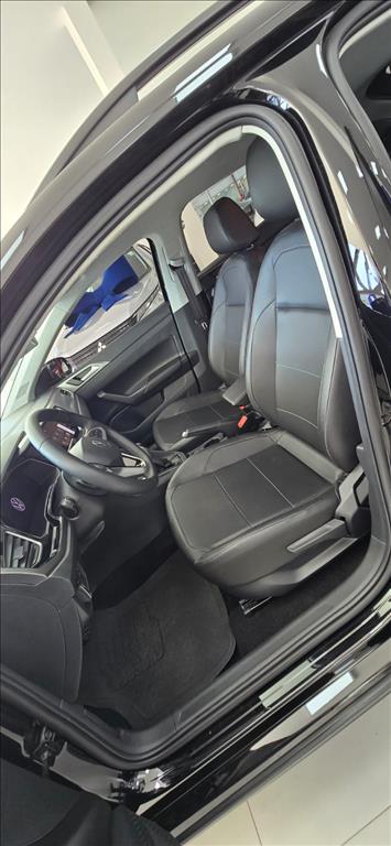 NIVUS 1.0 200 TSI TOTAL FLEX COMFORTLINE AUTOMÁTICO8