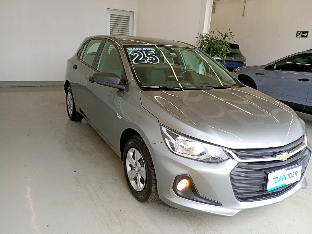 ONIX 1.0 FLEX MANUAL7