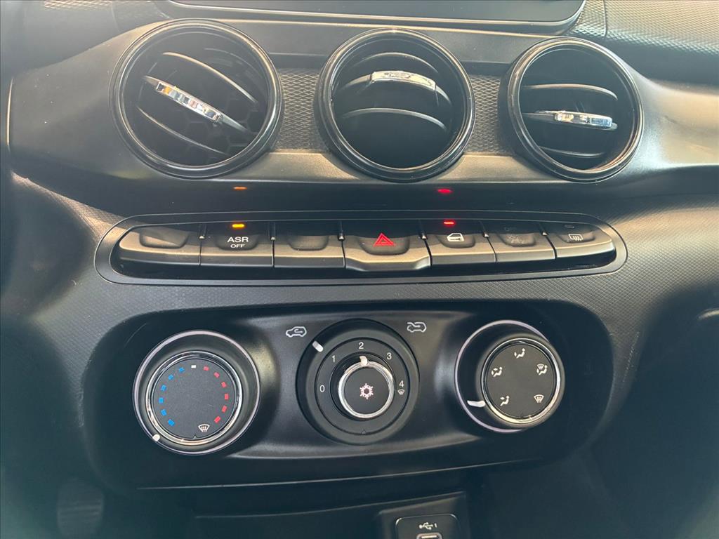 ARGO 1.0 FIREFLY FLEX DRIVE MANUAL9