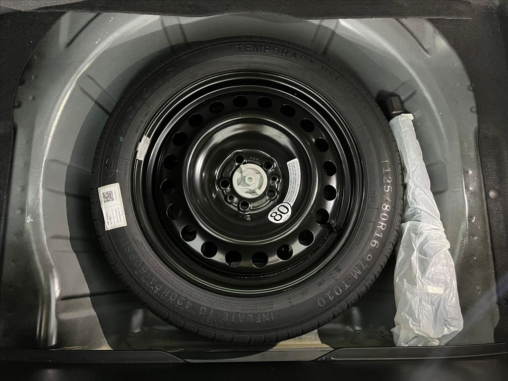 FASTBACK 1.0 TURBO 200 HYBRID AUDACE CVT8