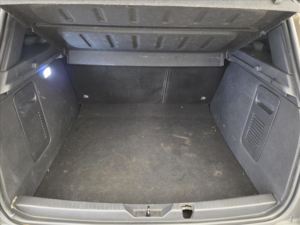 CAPTUR 1.3 TCE FLEX ICONIC X-TRONIC12