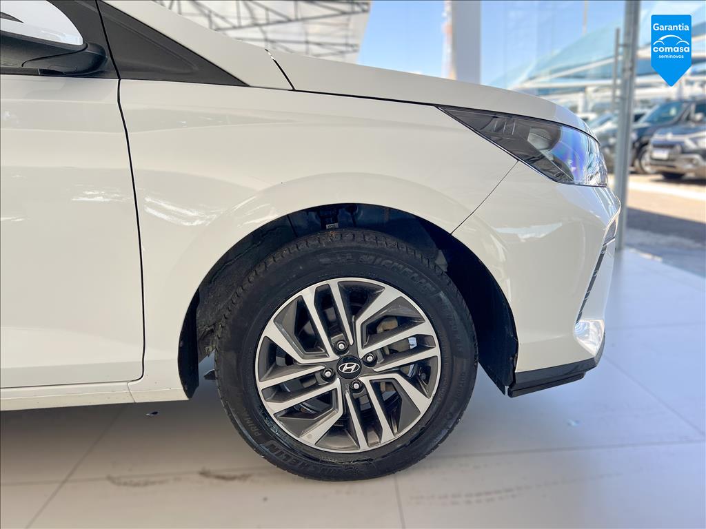 HB20S 1.0 12V FLEX LIMITED PLUS MANUAL4