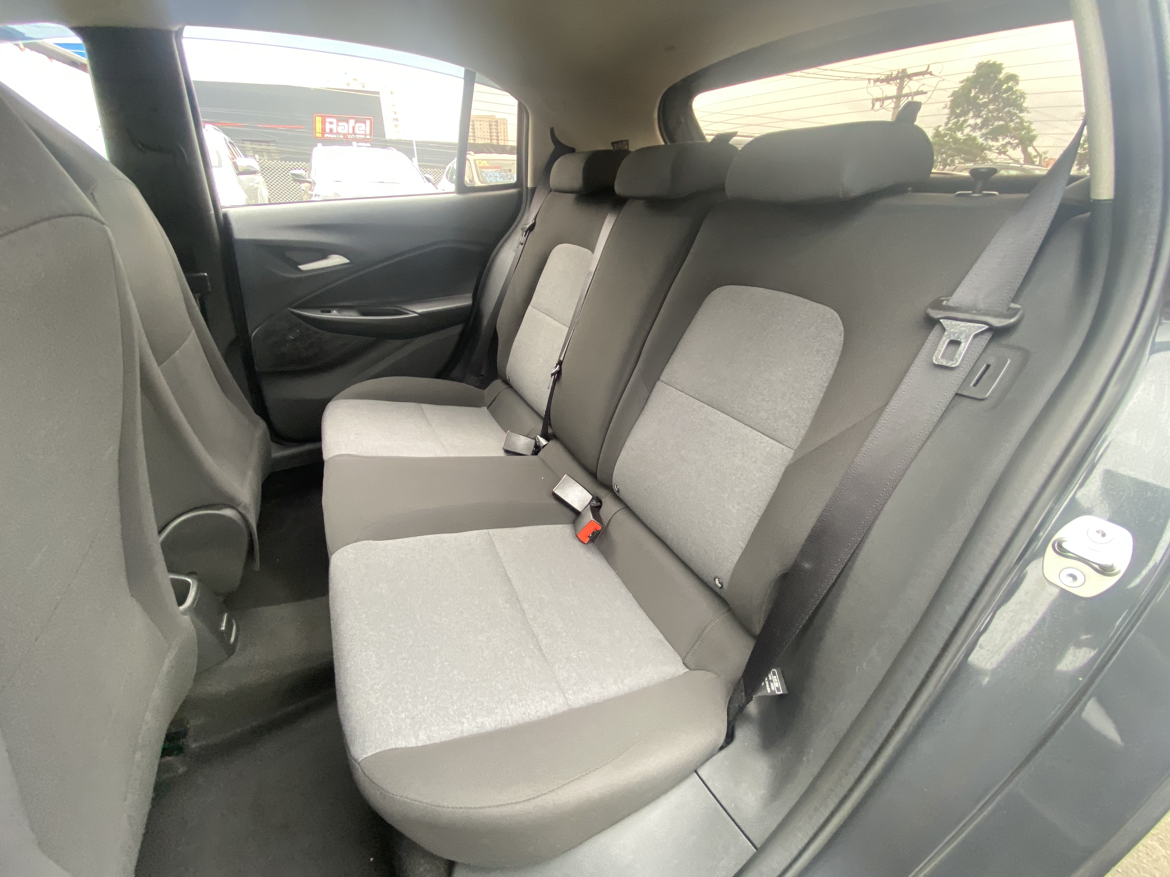 ONIX 1.0 FLEX MANUAL12