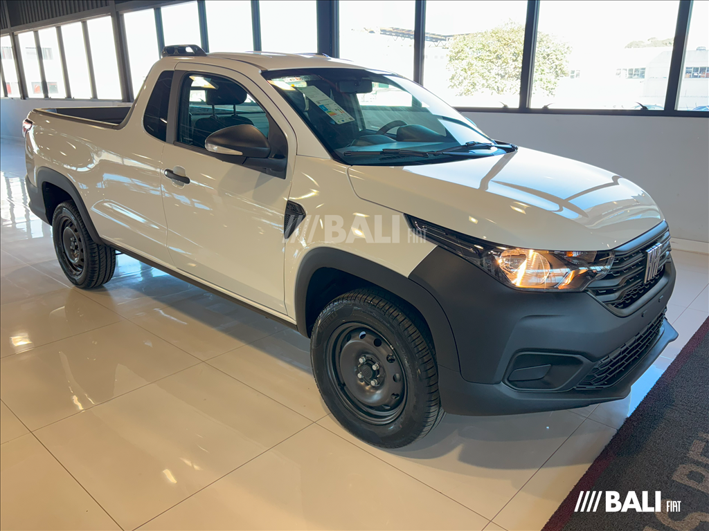 STRADA 1.3 FIREFLY FLEX FREEDOM CD MANUAL1