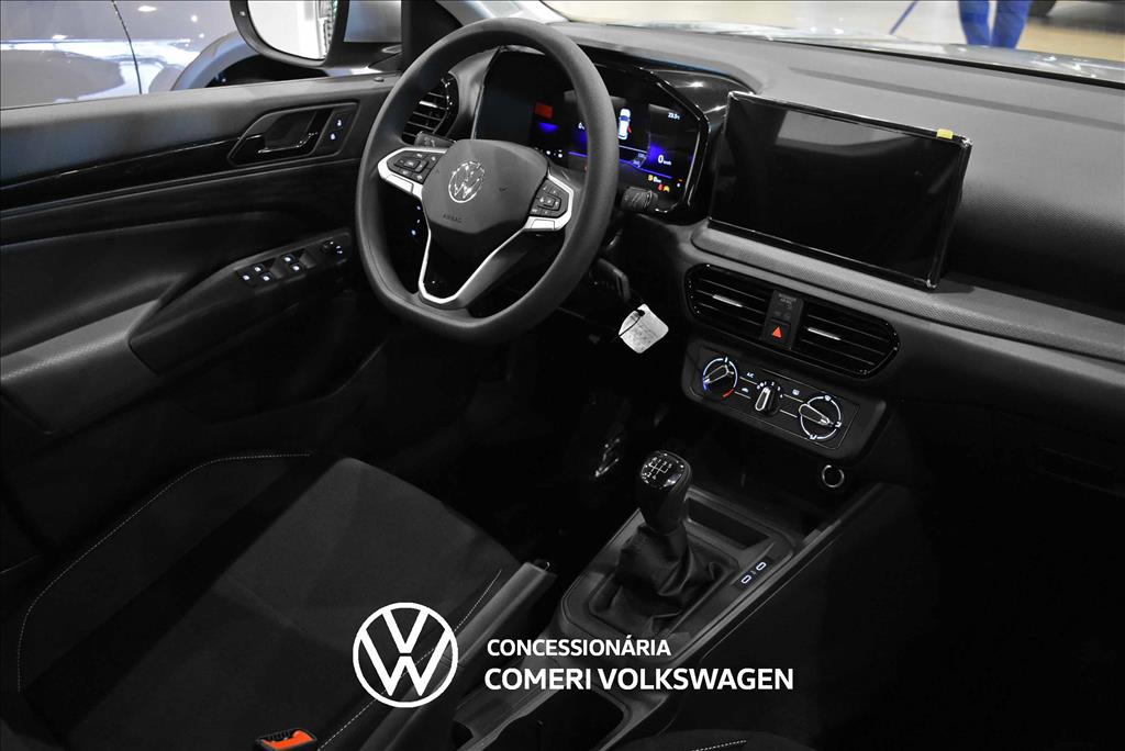 TERA 1.0 MPI MANUAL26