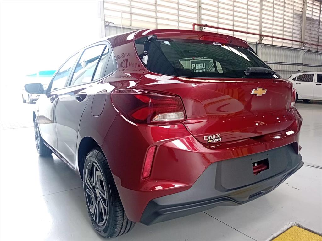 ONIX 1.0 FLEX MANUAL3