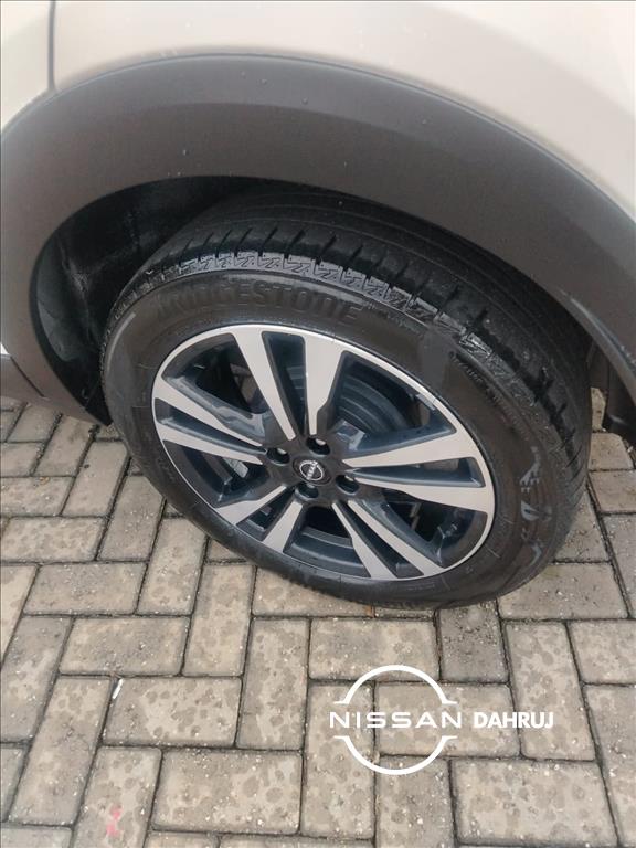 KICKS 1.6 16V FLEXSTART ADVANCE XTRONIC7